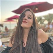 Studentessa diplomata al liceo linguistico di Asti offre aiuto compiti e doposcuola per bambini e ragazzi di scuole elementari e medie